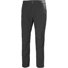 Брюки BRONO SOFTSHELL PANT M 63051 980 / M