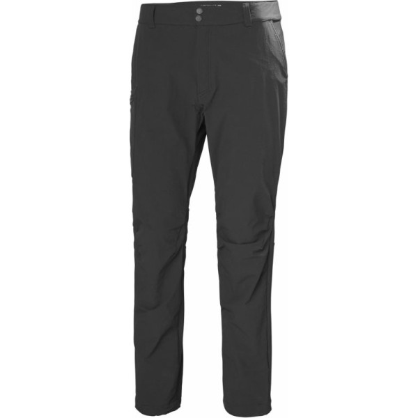 Bikses BRONO SOFTSHELL PANT M 63051 980 / M