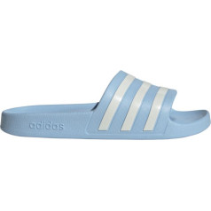 Āpsodiņas Adilette Aqua W IE8919 / 39