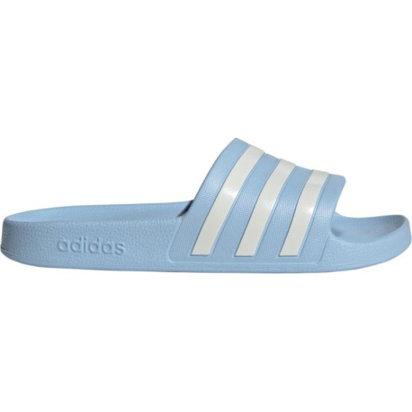 Āpsodiņas Adilette Aqua W IE8919 / 39