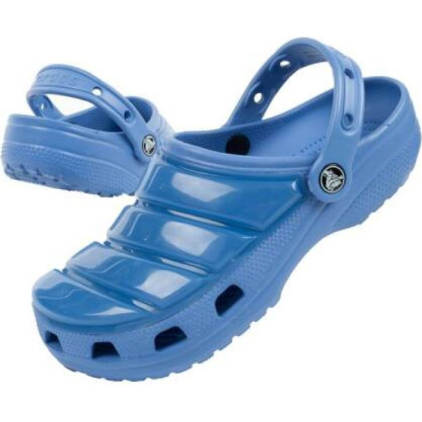 Crocs Classic U čības 206624-434 / 37.5