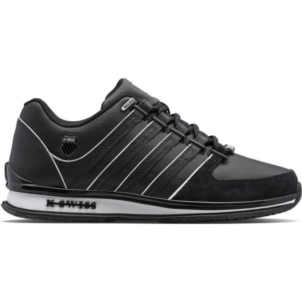 K-Swiss Rinzler zābaks M 01235-002-M / 43.0