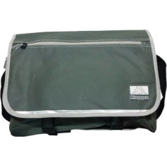 Vista Messenger Bag 302X4C0-901 / Viens izmērs