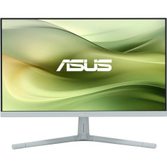 24 collu monitors vu249cfe-g ips 100hz usb-c