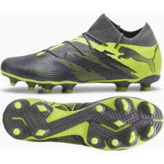 Zābaki FUTURE 7 Match Rush FG/AG M 107842 01 / 40