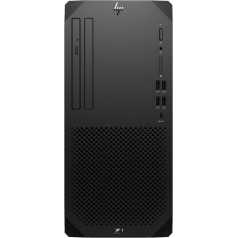 Dators z1 twr g9 i7-14700 1tb/32gb/w11p 8t1l1ea