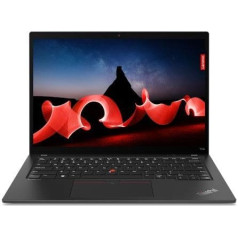 Ultrabook thinkpad t14s g4 21f8002fpb w11pro 7840u/32gb/1tb/int/14.0 wuxga/3yrs premier support + co2 offset