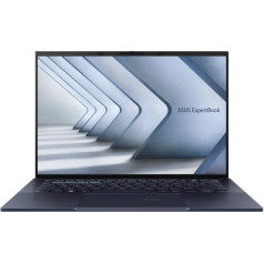 Notebook expertbook b9 b9403cvar-km0682x 14 inch oled 90hz core 7 150u 32gb/1tb/w11 pro