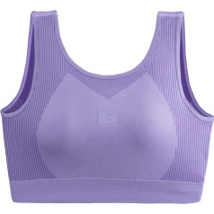 Sporta krūšturis Ingel Bra W 92800625398 / L