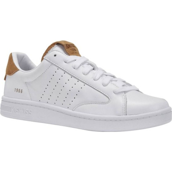 K-Swiss LOZAN KLUB LTH M zābaki 07263-987-M / 44.0