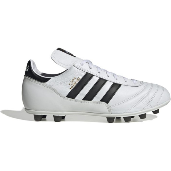 Copa Mundial FG zābaki ID4050 / 46