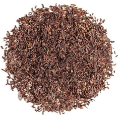 Rotbusch tēja no Dienvidāfrikas - Rooibos no Dienvidāfrikas - Roibusch Herbal Tea - Roibusch Tea Organic Rooibos Tea Rooibos Tea Rooibusch Tea Organic Roibo Tea Reubusch Tea Roibos Roiboss Rotbusch