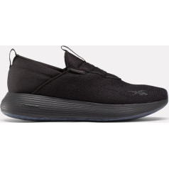 DMX Comfort Slip-On M sporta apavi 100201536 / 39.0