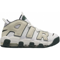 Air More Uptempo `96 M FN6249-100 / 42.5 apavi