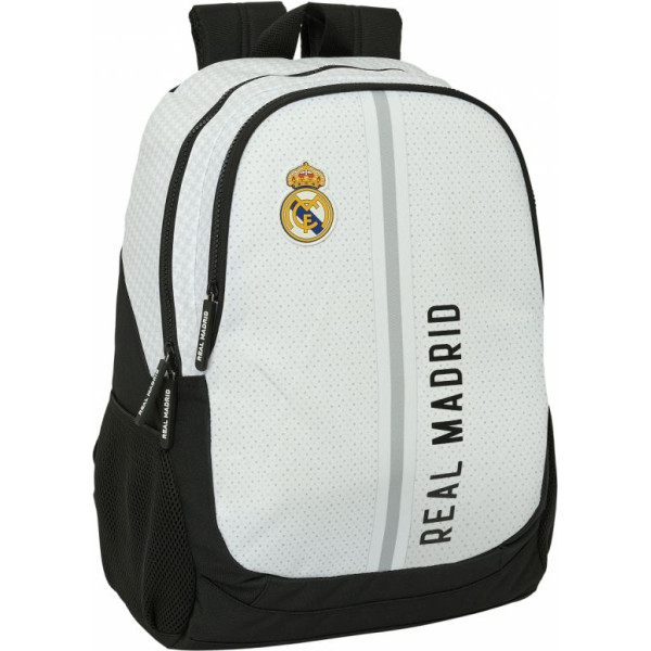 Real Madrid sporta mugursoma 612454665 / balta