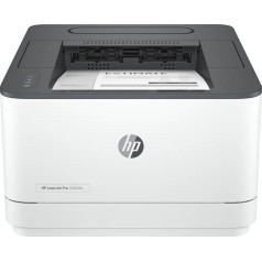 Spausdintuvas Laserjet pro 3002dw 3g652f