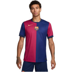 FC Barcelona Stadium Mājas krekls M FN8797-455 / L (183cm)