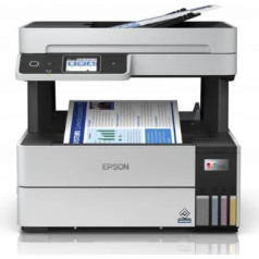 Mfp ecotank l6490 a4/4-in-1/3.3pl/37ppm/adf35