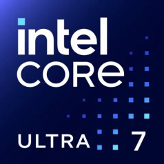 Procesors core ultra 7 265kf līdz 5.50ghz lga1851