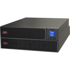 Srv3krilk easy ups srv 3kva/2400w ar sliedēm