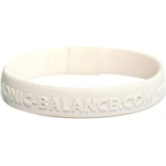 Ionic Balance Band aus der Genuine Core Serie