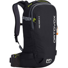 ORTOVOX Unisex Free Rider 26 S mugursoma