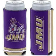 James Madison Dukes Slim Can Cooler, 340 ml