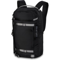 Dakine Mission Pro 18L vīriešu sniega sporta mugursoma