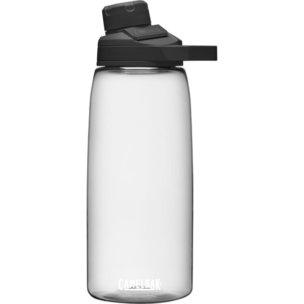 CAMELBAK Magnetic Chute Mag ūdens pudeles aizbāzni