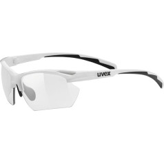 Uvex Uvex Sportstyle 802 Small V