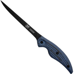 Cuda Filetēšanas nazis Professional, 16,3 cm / 6,42