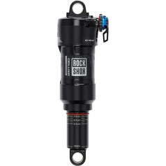 RockShox Unisex - Adult Deluxe Ultimate RCT Strut