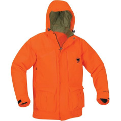 ArcticShield Classic Elite Parka für Herren