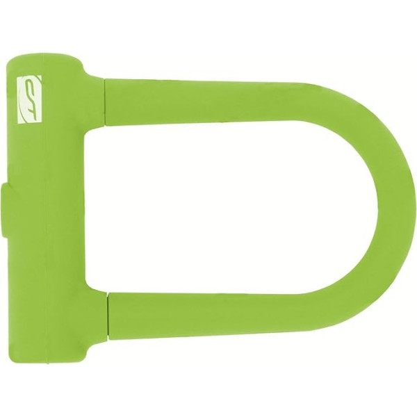 Contec Neoloc U-Lock