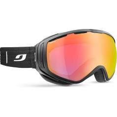 Julbo vīriešu brilles Titan Otg Modern (1 gab.)