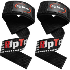 Rip Toned Wrist Wraps smagumu celšanai, 23 