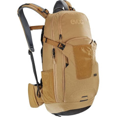 evoc Neo Protector mugursoma 16L Gold 2019 mugursoma