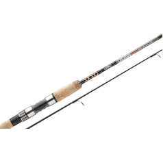 Mitchell Universe Pro 242 2,40m/ 20-40g Spinnrute