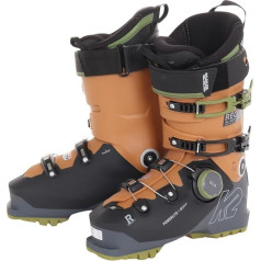 K2 Recon 110 BOA