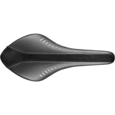 FIZIK Arione Black K:ium Black/Black