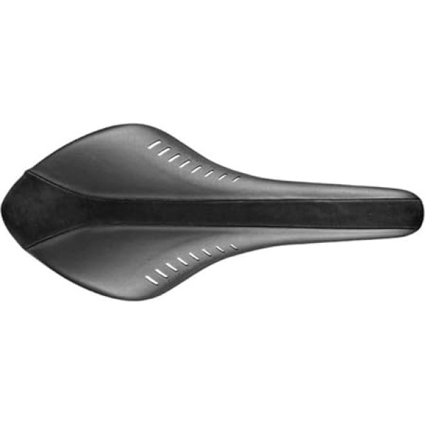 FIZIK Arione Black K:ium Black/Black