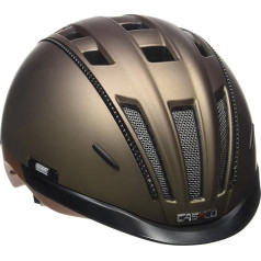 Casco Roadster-TC pieaugušo velosipēdu ķivere