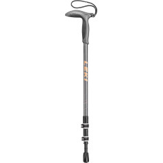 LEKI Wanderfreund Speedlock Trekking Pole