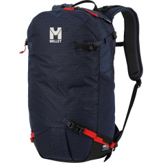 MILLET Unisex Prolighter 22 mugursoma