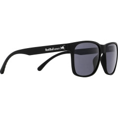 Red Bull Spect Eyewear Unisex Earle saulesbrilles