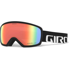 Giro Unisex Ringo saulesbrilles (1 iepakojums)