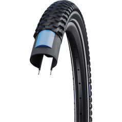 Schwalbe Marathon Plus MTB riepas