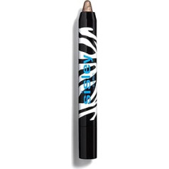 Sisley PHYTO Augen TWIST #01-topaze 1,5 gr