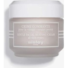 SISLEY Cream Gommante Face Cleansing TP Aromatic 50 ml