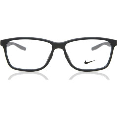 Nike Unisex saulesbrilles